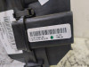  PALANCA CAMBIO, FORD, C-MAX (CB7) 