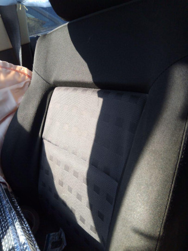 ASIENTO DELANTERO DERECHO, VOLKSWAGEN, PASSAT BERLINA (3B3)