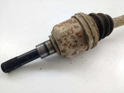 TRANSMISION TRASERA DERECHA, LAND ROVER, FREELANDER (LN)