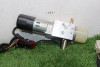  MOTOR TECHO ELECTRICO 