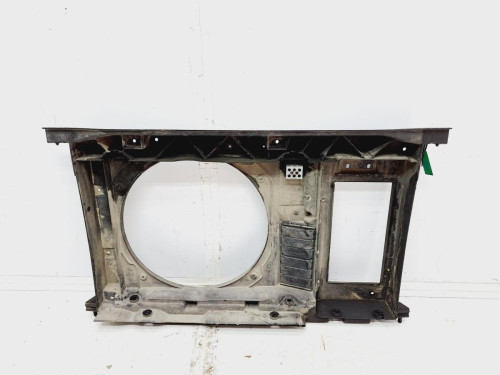  PANEL FRONTAL PEUGEOT 307 BREAK/ SW (S2) 
