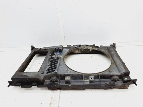  PANEL FRONTAL PEUGEOT 307 BREAK/ SW (S2) 
