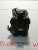  CAJA RELES / FUSIBLES HYUNDAI SONATA (EF) 