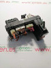  CAJA RELES / FUSIBLES HYUNDAI SONATA (EF) 