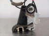  CERRADURA PUERTA TRASERA IZQUIERDA Toyota YARIS CROSS 