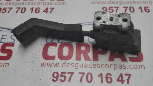  MANDO LIMPIA 
