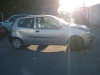  FIAT II PUNTO (188) BERLINA 