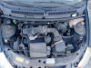 Ford Ka (CCQ)(09.1996->) — автомобиль-донор на запчасти 
