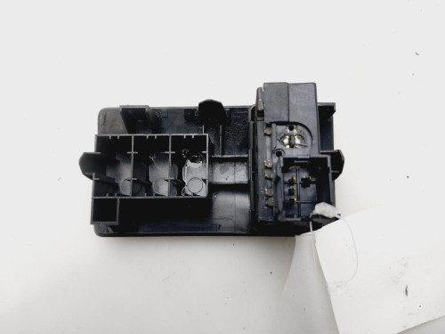 MANDO REGULACION FAROS RENAULT KANGOO II (F/KW0) 