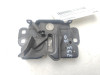 CERRADURA CAPO Fiat FREEMONT (345) 