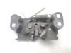 CERRADURA CAPO Fiat FREEMONT (345) 