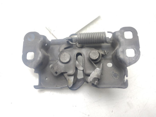 CERRADURA CAPO Fiat FREEMONT (345) 