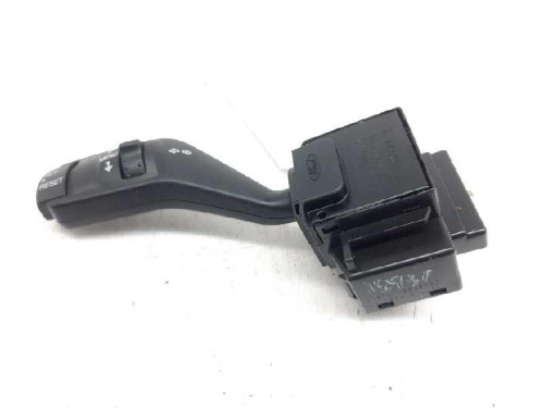  MANDO INTERMITENTES, FORD, FOCUS BERLINA (CAP) 