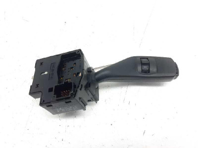 MANDO INTERMITENTES, FORD, FOCUS BERLINA (CAP)