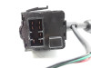 MANDO LUCES Daewoo MATIZ 
