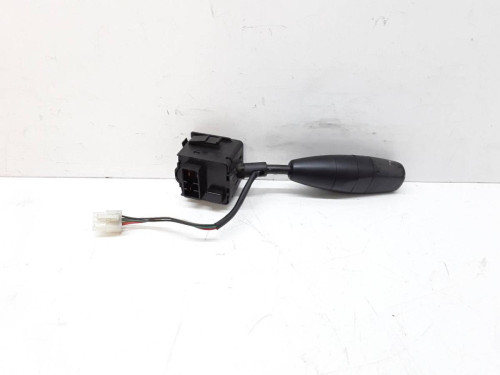 MANDO LUCES Daewoo MATIZ 