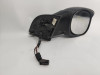 RETROVISOR DERECHO Citroen C3 