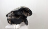  FARO DERECHO CITROEN C3 PLURIEL 