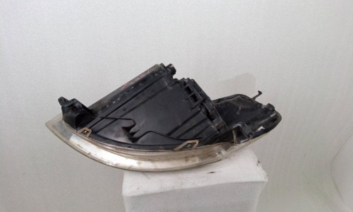  FARO DERECHO CITROEN C3 PLURIEL 