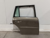  PUERTA TRASERA DERECHA, CITROEN, GRAND C4 PICASSO 