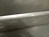  PUERTA TRASERA DERECHA, CITROEN, GRAND C4 PICASSO 