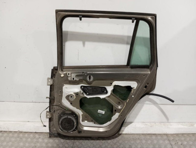 PUERTA TRASERA DERECHA, CITROEN, GRAND C4 PICASSO