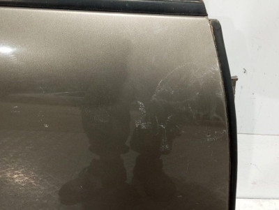 PUERTA TRASERA DERECHA, CITROEN, GRAND C4 PICASSO