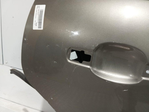  PUERTA TRASERA DERECHA, CITROEN, GRAND C4 PICASSO 