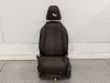  ASIENTO DELANTERO IZQUIERDO, DS, 7 CROSSBACK 
