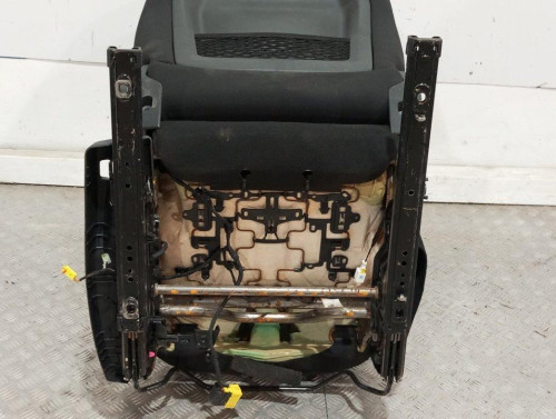  ASIENTO DELANTERO IZQUIERDO, DS, 7 CROSSBACK 