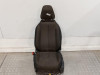  ASIENTO DELANTERO IZQUIERDO, DS, 7 CROSSBACK 