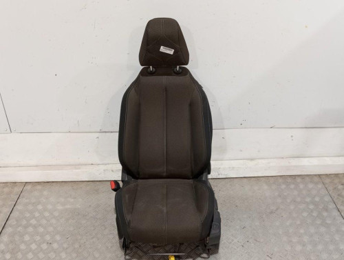  ASIENTO DELANTERO IZQUIERDO, DS, 7 CROSSBACK 