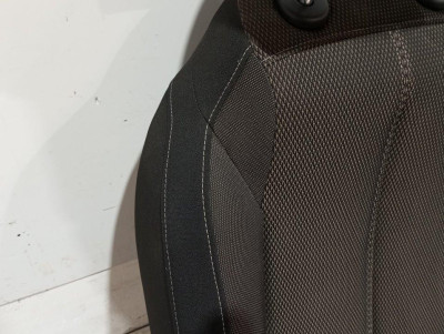 ASIENTO DELANTERO IZQUIERDO, DS, 7 CROSSBACK