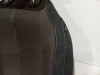  ASIENTO DELANTERO IZQUIERDO, DS, 7 CROSSBACK 