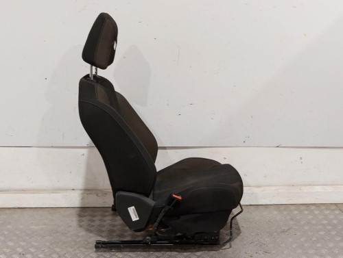  ASIENTO DELANTERO IZQUIERDO, DS, 7 CROSSBACK 