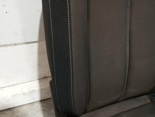  ASIENTO DELANTERO IZQUIERDO, DS, 7 CROSSBACK 