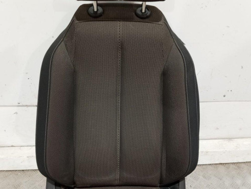  ASIENTO DELANTERO IZQUIERDO, DS, 7 CROSSBACK 