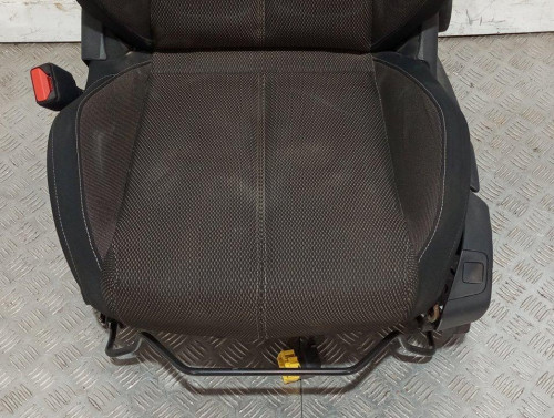  ASIENTO DELANTERO IZQUIERDO, DS, 7 CROSSBACK 