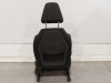  ASIENTO DELANTERO IZQUIERDO, DS, 7 CROSSBACK 