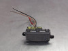  RESISTENCIA CALEFACCION, FORD, FOCUS BERLINA (CEW) 