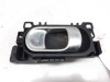  MANETA INTERIOR TRASERA DERECHA, CITROEN, C4 CACTUS 