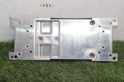 MODULO ELECTRONICO, BMW, SERIE 4 COUPE (F32)