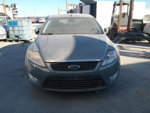  FORD MONDEO BERLINA (CA2) 