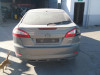  FORD MONDEO BERLINA (CA2) 