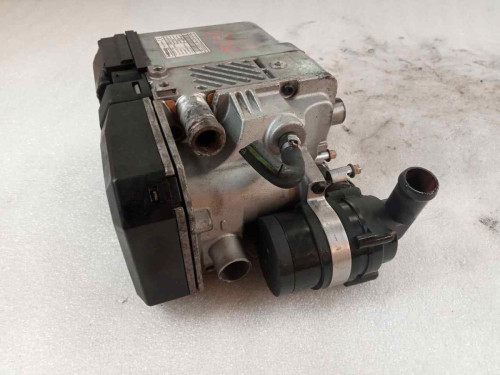 VALVULA INTERCAMBIO DE CALEFACCION BMW SERIE 3 BERLINA (E46) 
