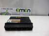  MODULO ELECTRONICO FORD MONDEO BERLINA (GE) 