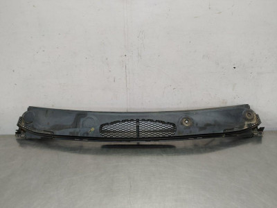 TORPEDO, CITROEN, BERLINGO FURGÓN