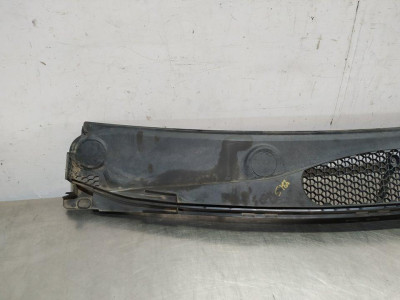TORPEDO, CITROEN, BERLINGO FURGÓN