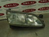  FARO DERECHO Opel VECTRA B BERLINA 