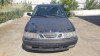  Saab 9-3 Coupé (1998->) 2.2 TID 